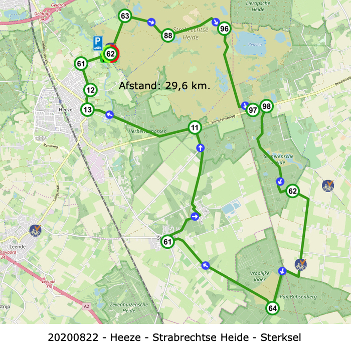 20200822